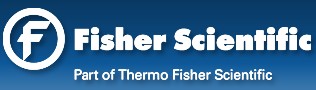 Thermo-Fisher