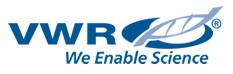 VWR International LLC