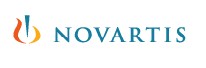 Novartis