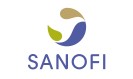 Sanfi